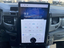 Thumbnail image of 2025 Ford F-150 Lightning at Les Stumpf Ford - New and Used