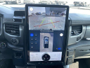 Thumbnail image of 2025 Ford F-150 Lightning at Les Stumpf Ford - New and Used