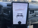 Thumbnail image of 2025 Ford F-150 Lightning at Les Stumpf Ford - New and Used