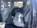 Thumbnail image of 2025 Ford F-150 Lightning at Les Stumpf Ford - New and Used