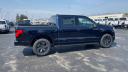 Thumbnail image of 2025 Ford F-150 Lightning at Les Stumpf Ford - New and Used
