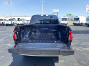 Thumbnail image of 2025 Ford F-150 Lightning at Les Stumpf Ford - New and Used
