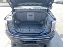 Thumbnail image of 2025 Ford F-150 Lightning at Les Stumpf Ford - New and Used