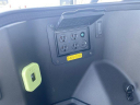 Thumbnail image of 2025 Ford F-150 Lightning at Les Stumpf Ford - New and Used