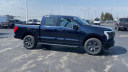 Thumbnail image of 2025 Ford F-150 Lightning at Les Stumpf Ford - New and Used