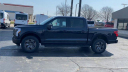 Thumbnail image of 2025 Ford F-150 Lightning at Les Stumpf Ford - New and Used