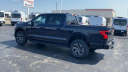 Thumbnail image of 2025 Ford F-150 Lightning at Les Stumpf Ford - New and Used