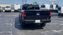 Thumbnail image of 2025 Ford F-150 Lightning at Les Stumpf Ford - New and Used