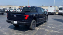 Thumbnail image of 2025 Ford F-150 Lightning at Les Stumpf Ford - New and Used
