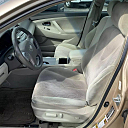 Thumbnail image of 2010 Toyota Camry at Infinitte Auto Deal