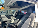 Thumbnail image of 2018 Tesla Model 3 at Beas Auto Sales