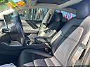 Thumbnail image of 2018 Tesla Model 3 at Beas Auto Sales