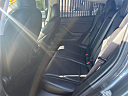 Thumbnail image of 2018 Tesla Model 3 at Beas Auto Sales