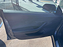 Thumbnail image of 2018 Tesla Model 3 at Beas Auto Sales