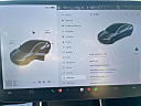 Thumbnail image of 2018 Tesla Model 3 at Beas Auto Sales