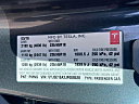 Thumbnail image of 2018 Tesla Model 3 at Beas Auto Sales