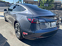 Thumbnail image of 2018 Tesla Model 3 at Beas Auto Sales