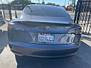 Thumbnail image of 2018 Tesla Model 3 at Beas Auto Sales