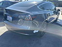 Thumbnail image of 2018 Tesla Model 3 at Beas Auto Sales