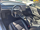 Thumbnail image of 2018 Tesla Model 3 at Beas Auto Sales