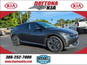 Thumbnail image of 2024 Kia EV6 at Daytona Kia - New