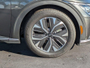 Thumbnail image of 2024 Kia EV6 at Daytona Kia - New