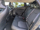 Thumbnail image of 2024 Kia EV6 at Daytona Kia - New