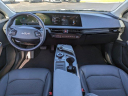 Thumbnail image of 2024 Kia EV6 at Daytona Kia - New