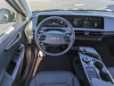 Thumbnail image of 2024 Kia EV6 at Daytona Kia - New