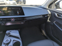 Thumbnail image of 2024 Kia EV6 at Daytona Kia - New