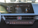 Thumbnail image of 2024 Kia EV6 at Daytona Kia - New
