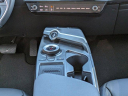 Thumbnail image of 2024 Kia EV6 at Daytona Kia - New
