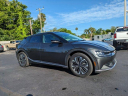 Thumbnail image of 2024 Kia EV6 at Daytona Kia - New