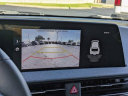 Thumbnail image of 2024 Kia EV6 at Daytona Kia - New