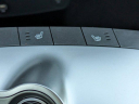 Thumbnail image of 2024 Kia EV6 at Daytona Kia - New