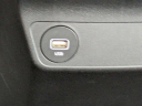 Thumbnail image of 2024 Kia EV6 at Daytona Kia - New