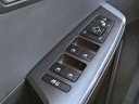 Thumbnail image of 2024 Kia EV6 at Daytona Kia - New