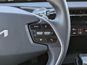 Thumbnail image of 2024 Kia EV6 at Daytona Kia - New