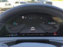 Thumbnail image of 2024 Kia EV6 at Daytona Kia - New