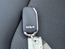 Thumbnail image of 2024 Kia EV6 at Daytona Kia - New