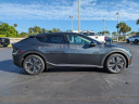 Thumbnail image of 2024 Kia EV6 at Daytona Kia - New