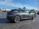 Thumbnail image of 2024 Kia EV6 at Daytona Kia - New