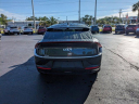 Thumbnail image of 2024 Kia EV6 at Daytona Kia - New