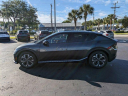 Thumbnail image of 2024 Kia EV6 at Daytona Kia - New