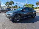 Thumbnail image of 2024 Kia EV6 at Daytona Kia - New