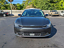 2024 Kia EV6 Light at Daytona Kia - New