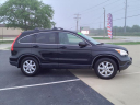 Thumbnail image of 2009 Honda CR-V at Serra Buick Gmc Champaign