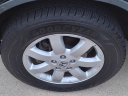 Thumbnail image of 2009 Honda CR-V at Serra Buick Gmc Champaign