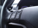 Thumbnail image of 2009 Honda CR-V at Serra Buick Gmc Champaign