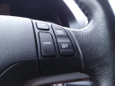 Thumbnail image of 2009 Honda CR-V at Serra Buick Gmc Champaign